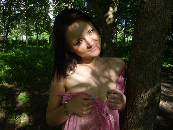 Анкета проститутки Алена - Фото 1, Клин, 20 лет, №22504